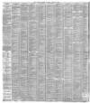 Liverpool Mercury Saturday 27 January 1883 Page 4