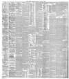 Liverpool Mercury Saturday 27 January 1883 Page 8
