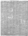 Liverpool Mercury Tuesday 30 January 1883 Page 2