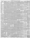 Liverpool Mercury Tuesday 30 January 1883 Page 6