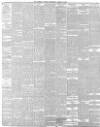 Liverpool Mercury Wednesday 31 January 1883 Page 5