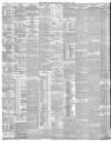 Liverpool Mercury Wednesday 31 January 1883 Page 8