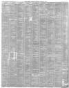 Liverpool Mercury Thursday 01 February 1883 Page 2