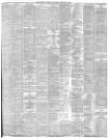 Liverpool Mercury Thursday 01 February 1883 Page 3