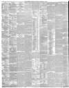 Liverpool Mercury Thursday 01 February 1883 Page 8