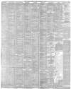 Liverpool Mercury Friday 02 February 1883 Page 3