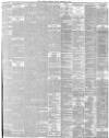 Liverpool Mercury Friday 02 February 1883 Page 7