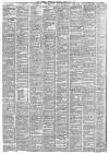 Liverpool Mercury Saturday 03 February 1883 Page 2