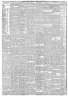 Liverpool Mercury Saturday 03 February 1883 Page 6