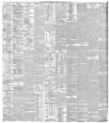 Liverpool Mercury Thursday 08 February 1883 Page 8
