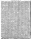 Liverpool Mercury Thursday 15 February 1883 Page 4
