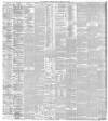 Liverpool Mercury Friday 16 February 1883 Page 8