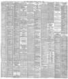 Liverpool Mercury Thursday 22 February 1883 Page 3