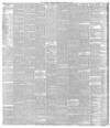 Liverpool Mercury Thursday 22 February 1883 Page 6