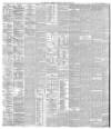 Liverpool Mercury Thursday 22 February 1883 Page 8