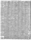 Liverpool Mercury Monday 26 February 1883 Page 4