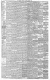 Liverpool Mercury Thursday 01 March 1883 Page 5