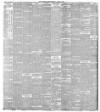 Liverpool Mercury Friday 02 March 1883 Page 6