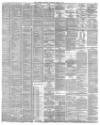 Liverpool Mercury Saturday 03 March 1883 Page 3