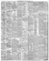 Liverpool Mercury Wednesday 07 March 1883 Page 8
