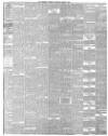 Liverpool Mercury Thursday 08 March 1883 Page 5