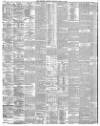 Liverpool Mercury Thursday 08 March 1883 Page 8