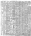 Liverpool Mercury Friday 09 March 1883 Page 7