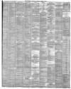 Liverpool Mercury Saturday 10 March 1883 Page 3