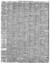 Liverpool Mercury Saturday 10 March 1883 Page 4