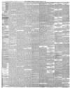Liverpool Mercury Saturday 10 March 1883 Page 5
