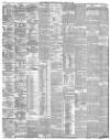 Liverpool Mercury Saturday 10 March 1883 Page 8