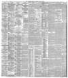 Liverpool Mercury Tuesday 13 March 1883 Page 8
