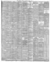 Liverpool Mercury Wednesday 14 March 1883 Page 3