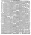 Liverpool Mercury Thursday 15 March 1883 Page 6