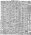 Liverpool Mercury Friday 16 March 1883 Page 3