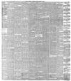 Liverpool Mercury Friday 16 March 1883 Page 5