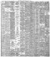 Liverpool Mercury Friday 16 March 1883 Page 7