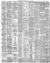 Liverpool Mercury Monday 19 March 1883 Page 8