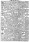 Liverpool Mercury Thursday 22 March 1883 Page 5