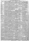 Liverpool Mercury Thursday 22 March 1883 Page 6