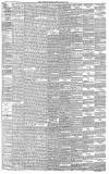 Liverpool Mercury Monday 02 April 1883 Page 5