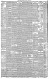 Liverpool Mercury Monday 02 April 1883 Page 6