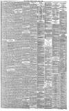 Liverpool Mercury Monday 02 April 1883 Page 7