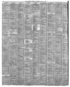 Liverpool Mercury Wednesday 04 April 1883 Page 2