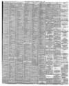 Liverpool Mercury Wednesday 04 April 1883 Page 3