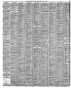 Liverpool Mercury Wednesday 04 April 1883 Page 4