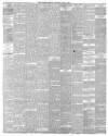 Liverpool Mercury Wednesday 04 April 1883 Page 5