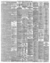 Liverpool Mercury Wednesday 04 April 1883 Page 7