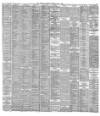 Liverpool Mercury Thursday 05 April 1883 Page 3