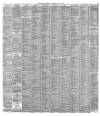 Liverpool Mercury Thursday 05 April 1883 Page 4